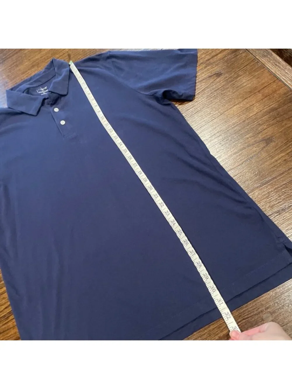 J. Crew nwt flawed
